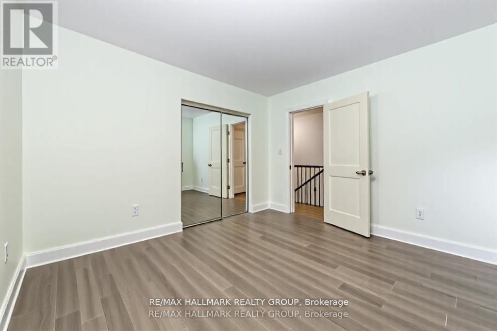 183 Pretoria Avenue, Ottawa, ON - Indoor Photo Showing Other Room
