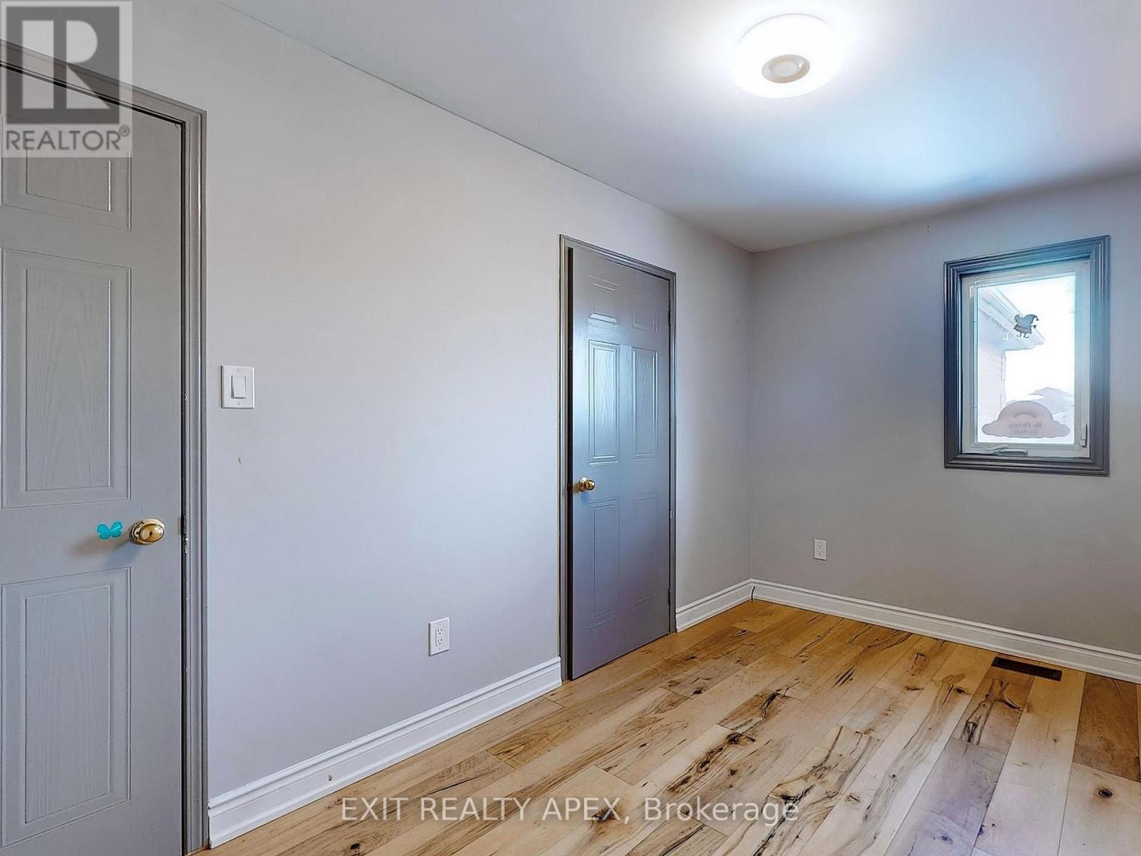 5552 Cortina Crescent, Mississauga, ON - Indoor Photo Showing Other Room