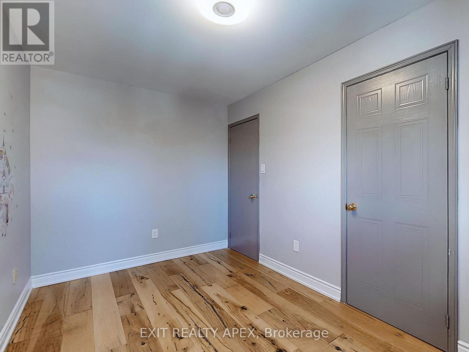 5552 Cortina Crescent, Mississauga, ON - Indoor Photo Showing Other Room