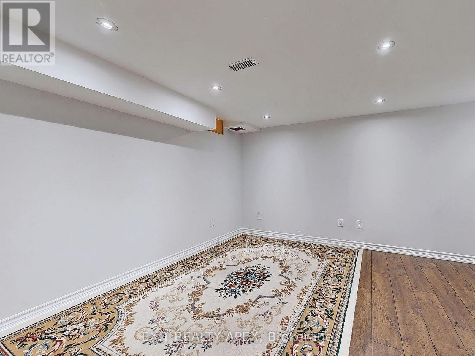 5552 Cortina Crescent, Mississauga, ON - Indoor Photo Showing Other Room