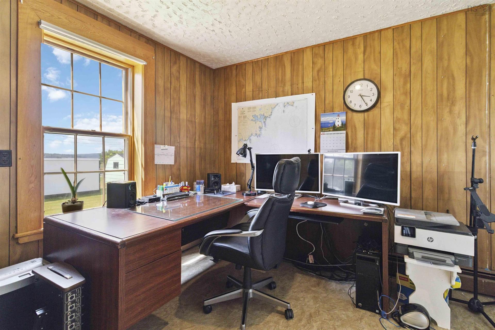 46 Roxbury Road, Port Medway, NS