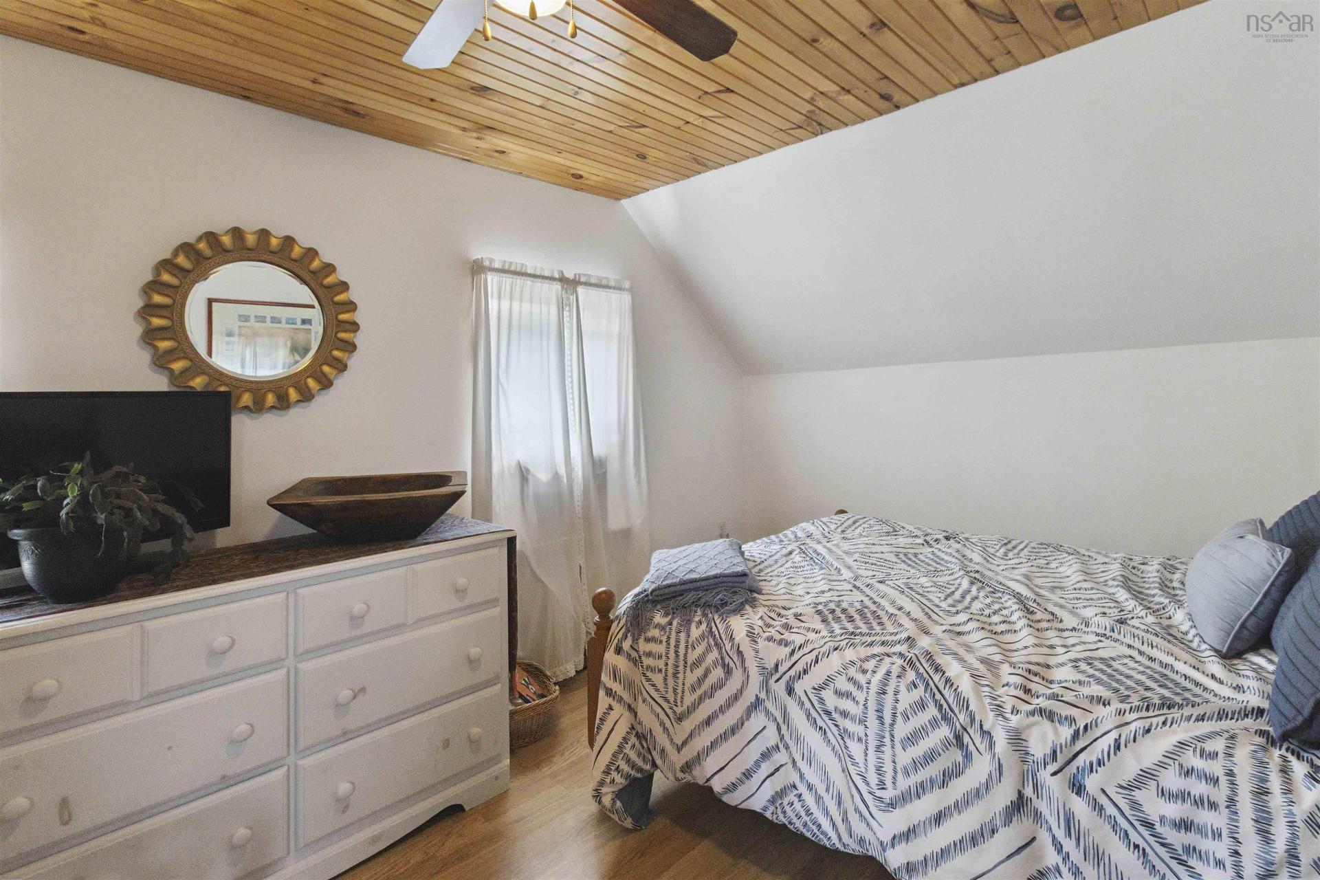 46 Roxbury Road, Port Medway, NS