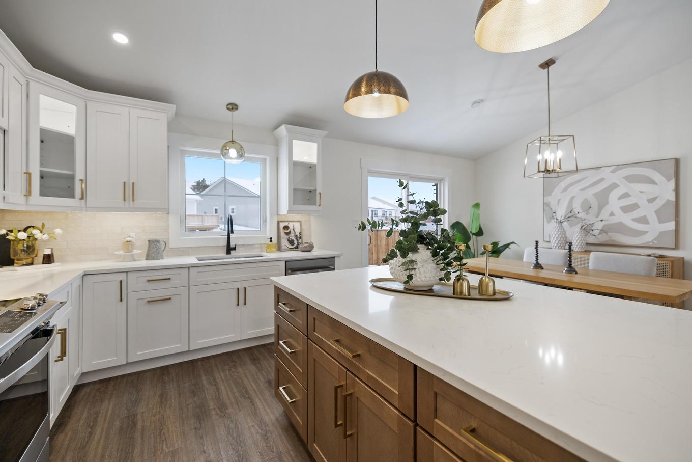 202 Stanmol Drive, Charlottetown, PE