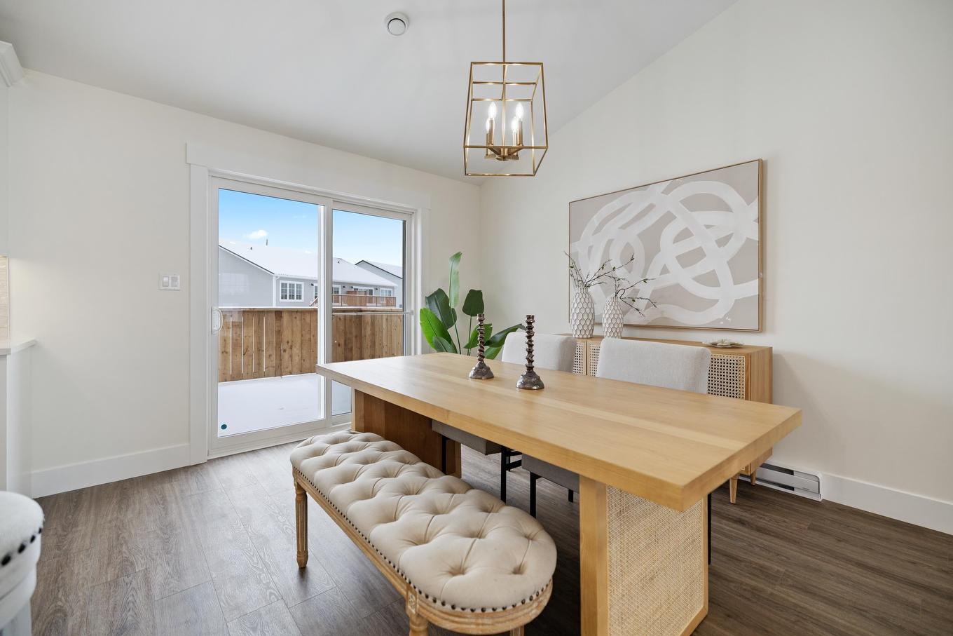 202 Stanmol Drive, Charlottetown, PE