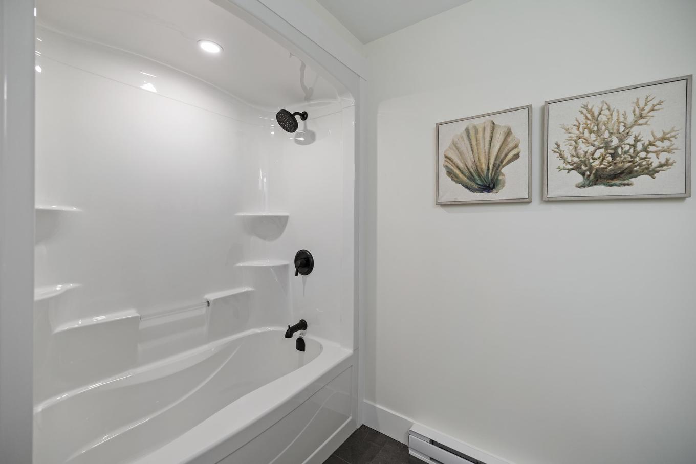 202 Stanmol Drive, Charlottetown, PE