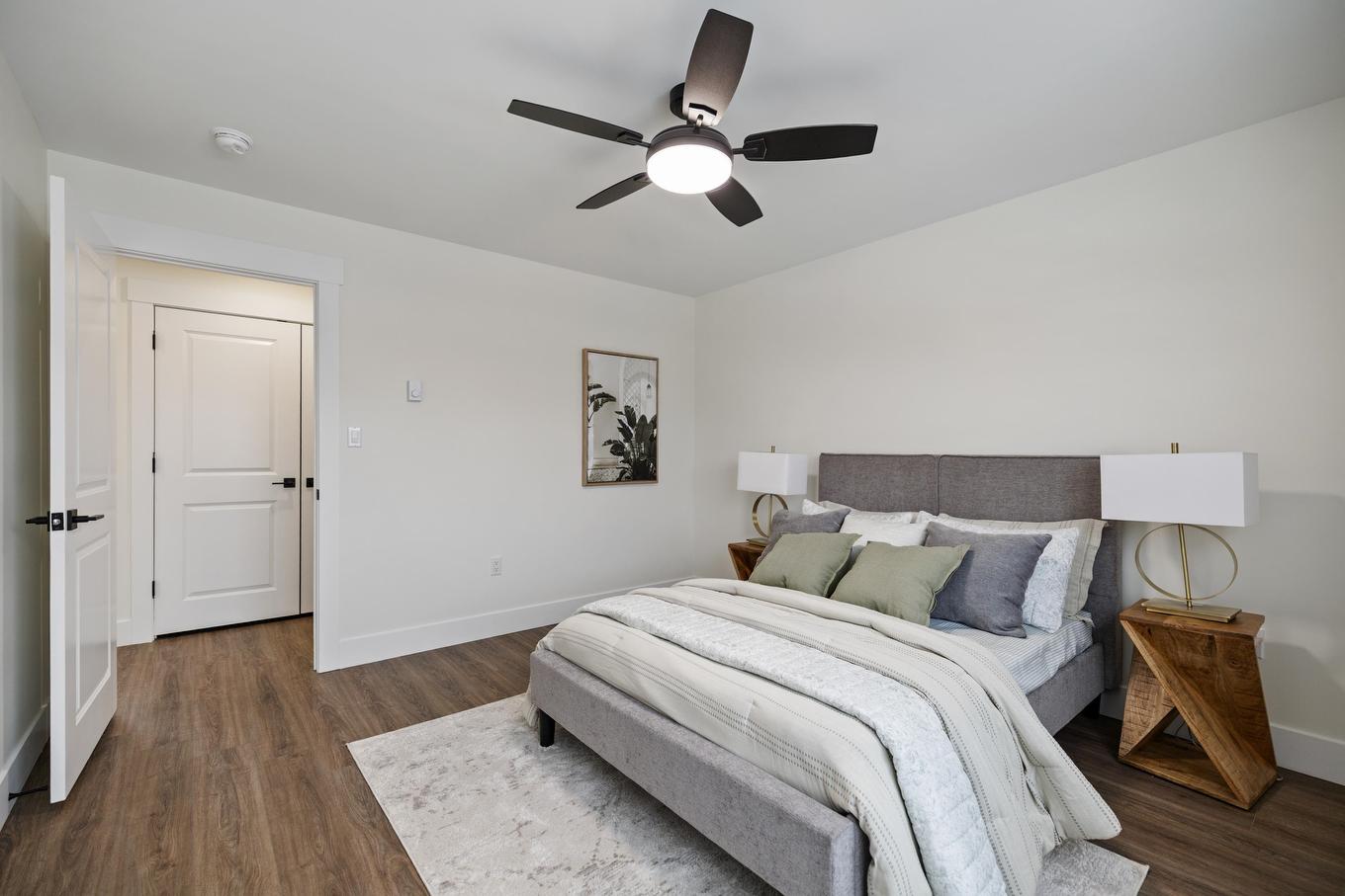 202 Stanmol Drive, Charlottetown, PE