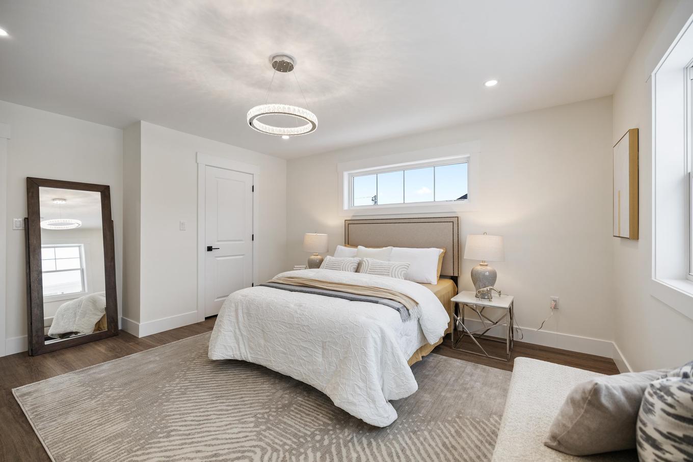 202 Stanmol Drive, Charlottetown, PE