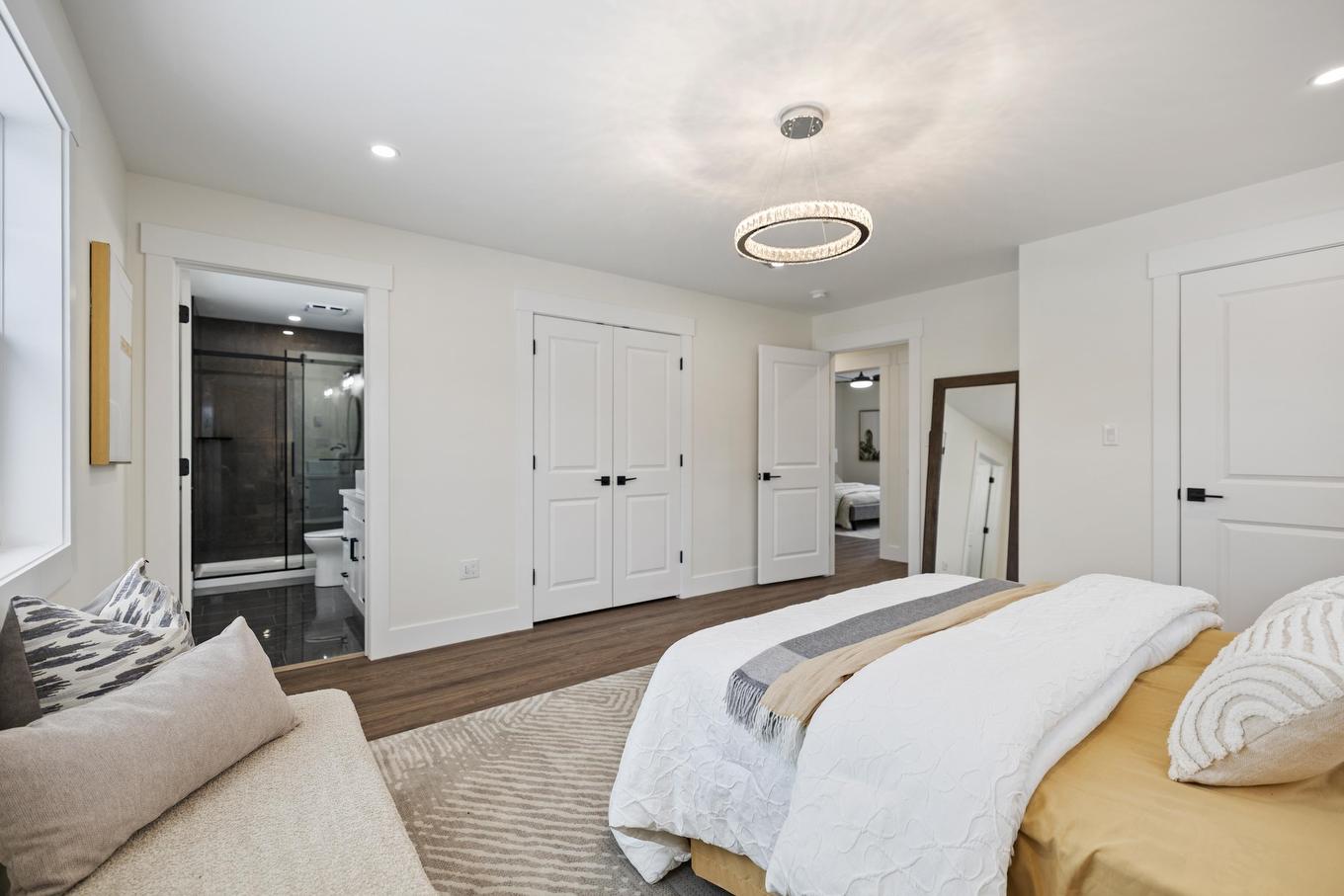 202 Stanmol Drive, Charlottetown, PE