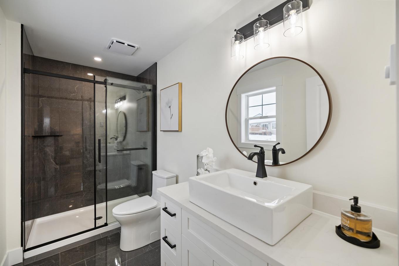 202 Stanmol Drive, Charlottetown, PE