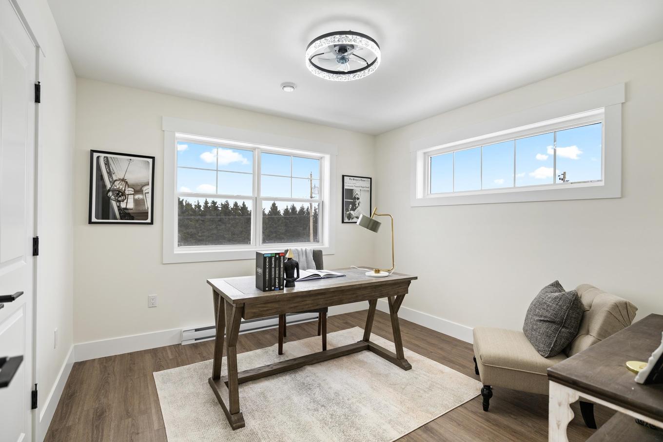 202 Stanmol Drive, Charlottetown, PE