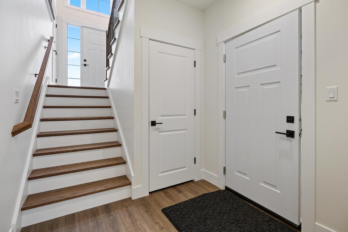 202 Stanmol Drive, Charlottetown, PE