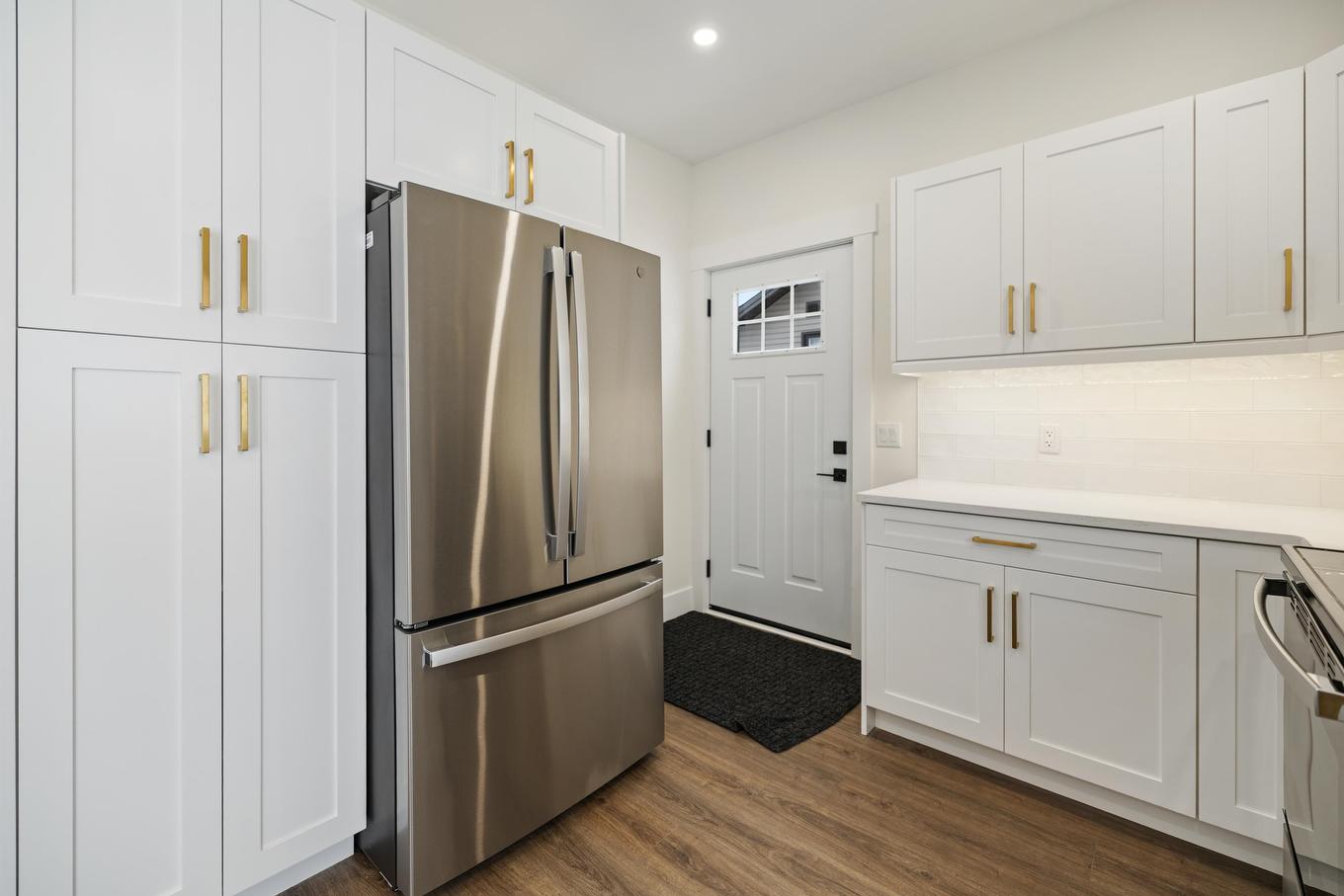 202 Stanmol Drive, Charlottetown, PE