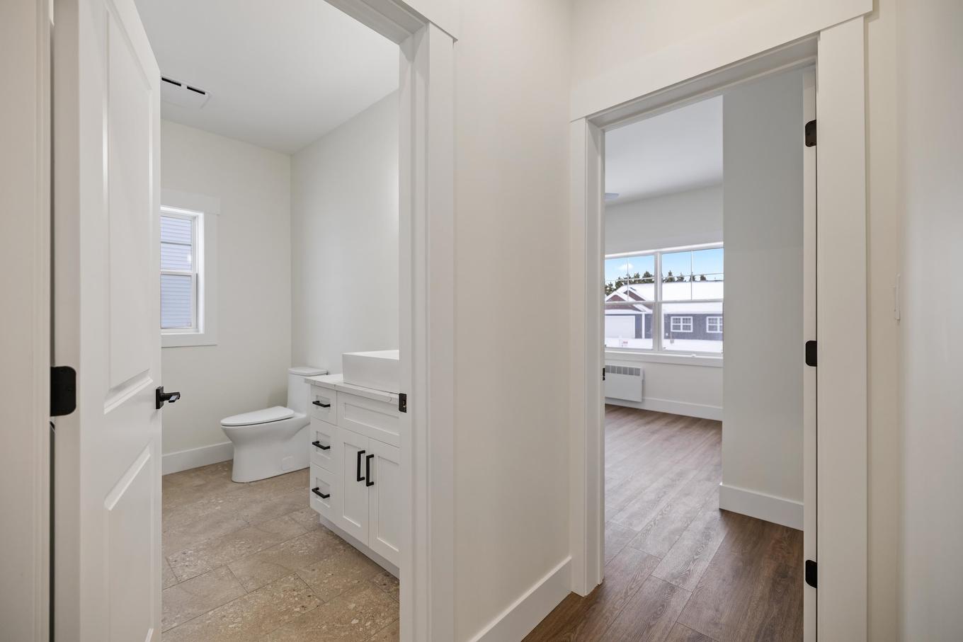 202 Stanmol Drive, Charlottetown, PE