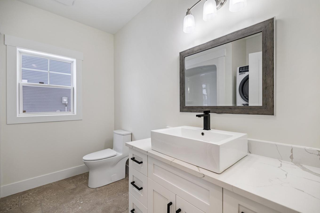 202 Stanmol Drive, Charlottetown, PE