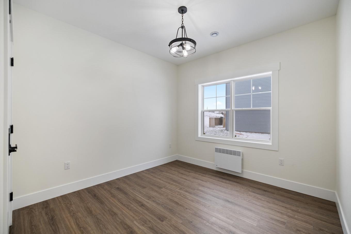 202 Stanmol Drive, Charlottetown, PE