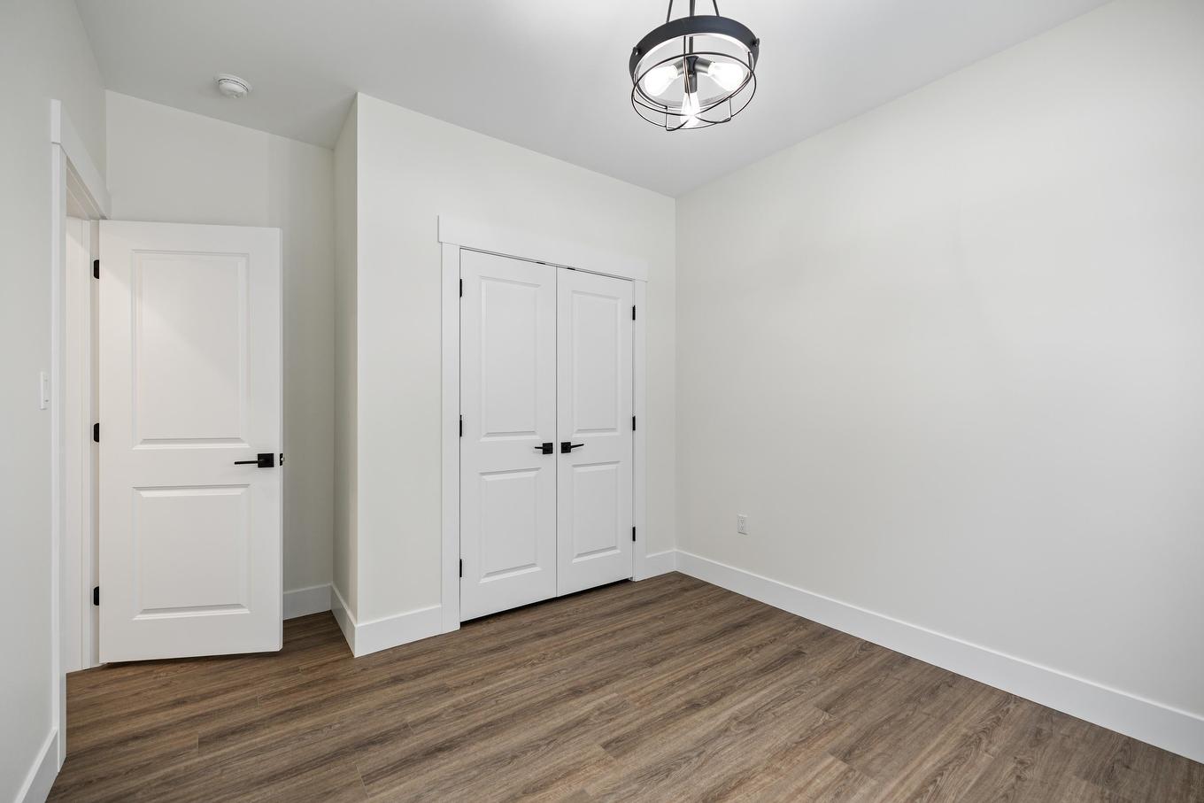 202 Stanmol Drive, Charlottetown, PE