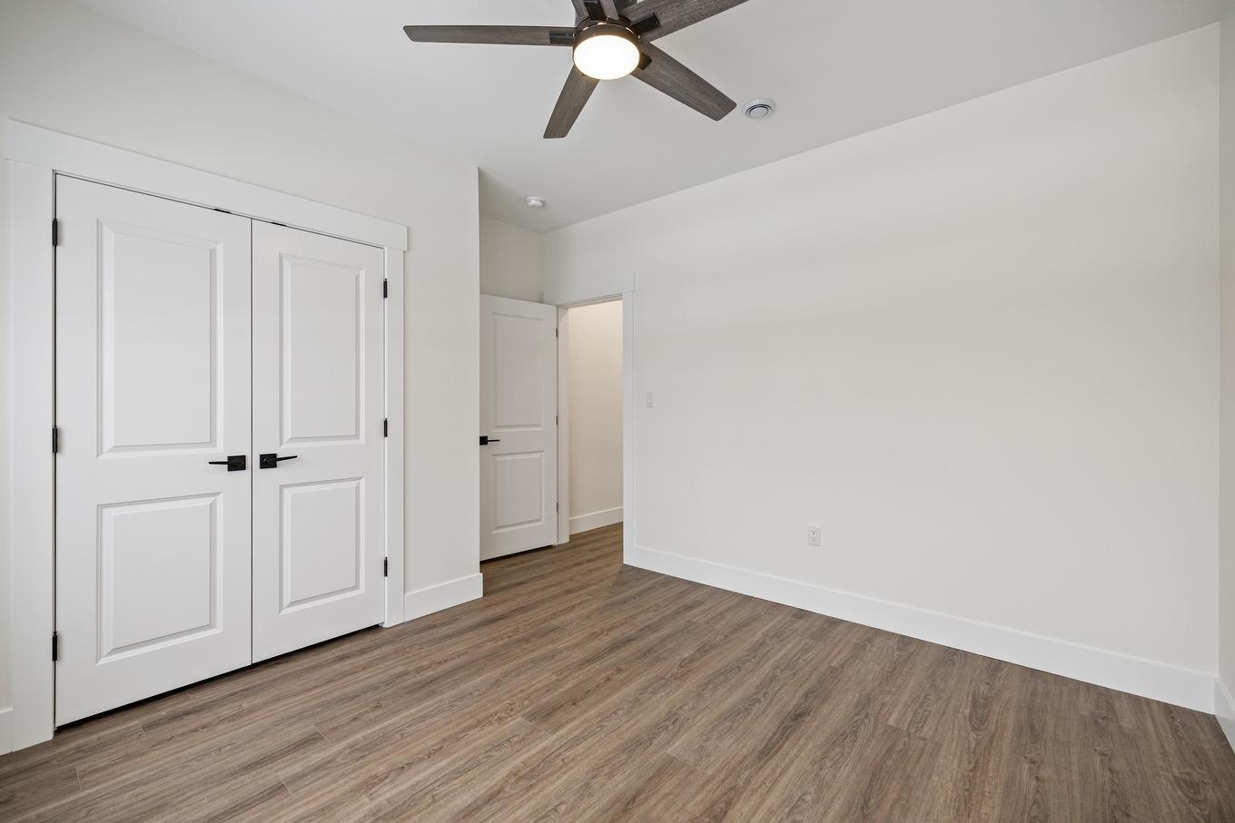 202 Stanmol Drive, Charlottetown, PE