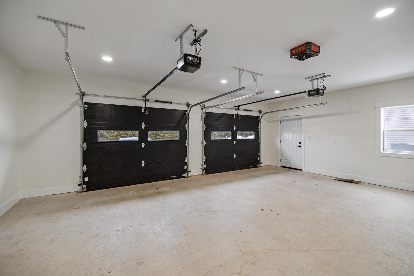 202 Stanmol Drive, Charlottetown, PE