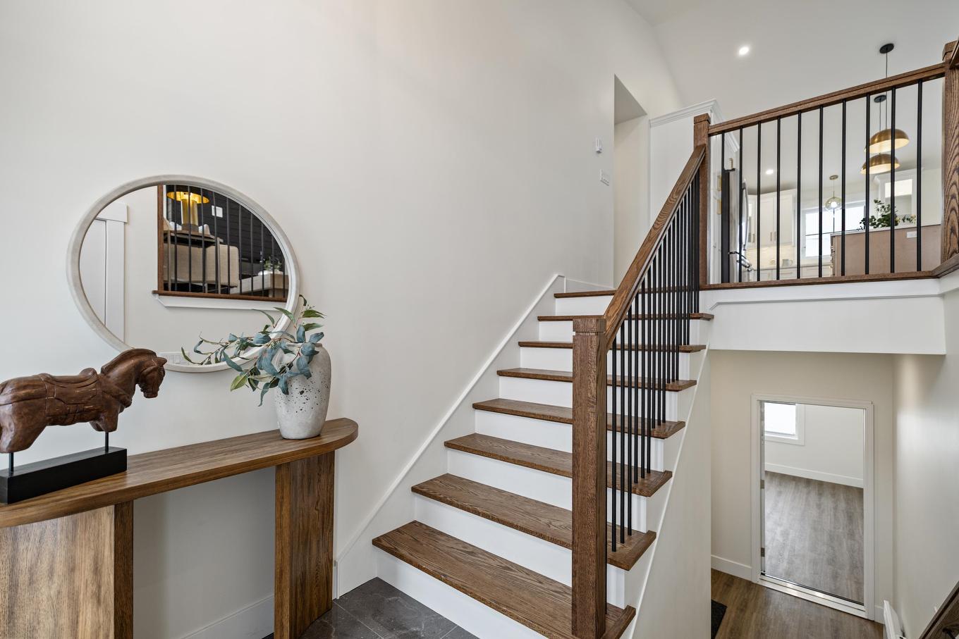 202 Stanmol Drive, Charlottetown, PE