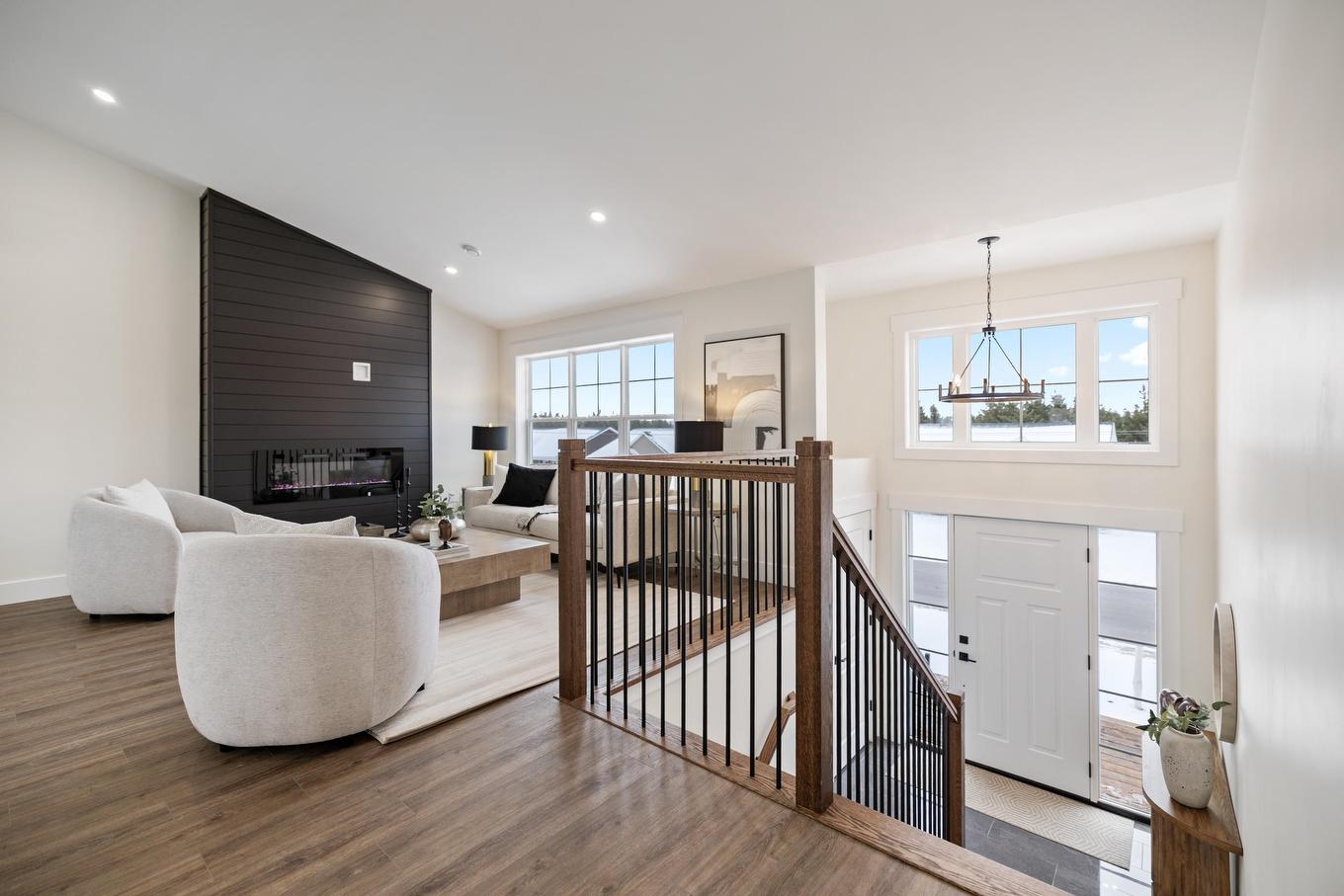 202 Stanmol Drive, Charlottetown, PE