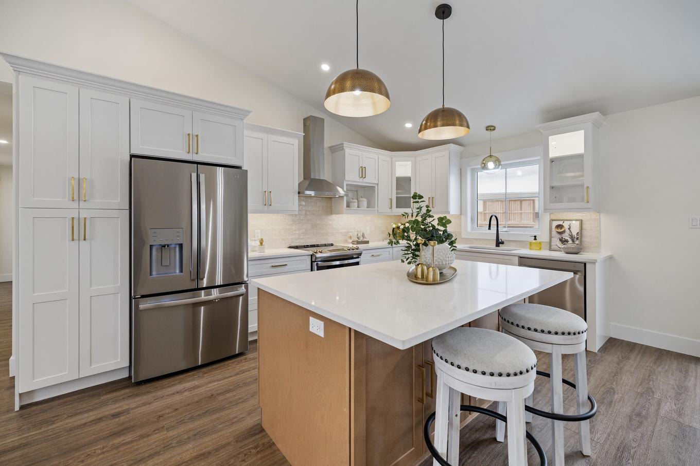 202 Stanmol Drive, Charlottetown, PE