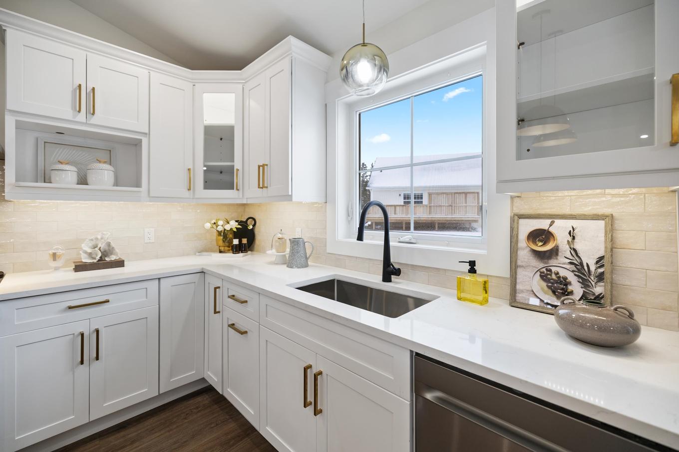 202 Stanmol Drive, Charlottetown, PE