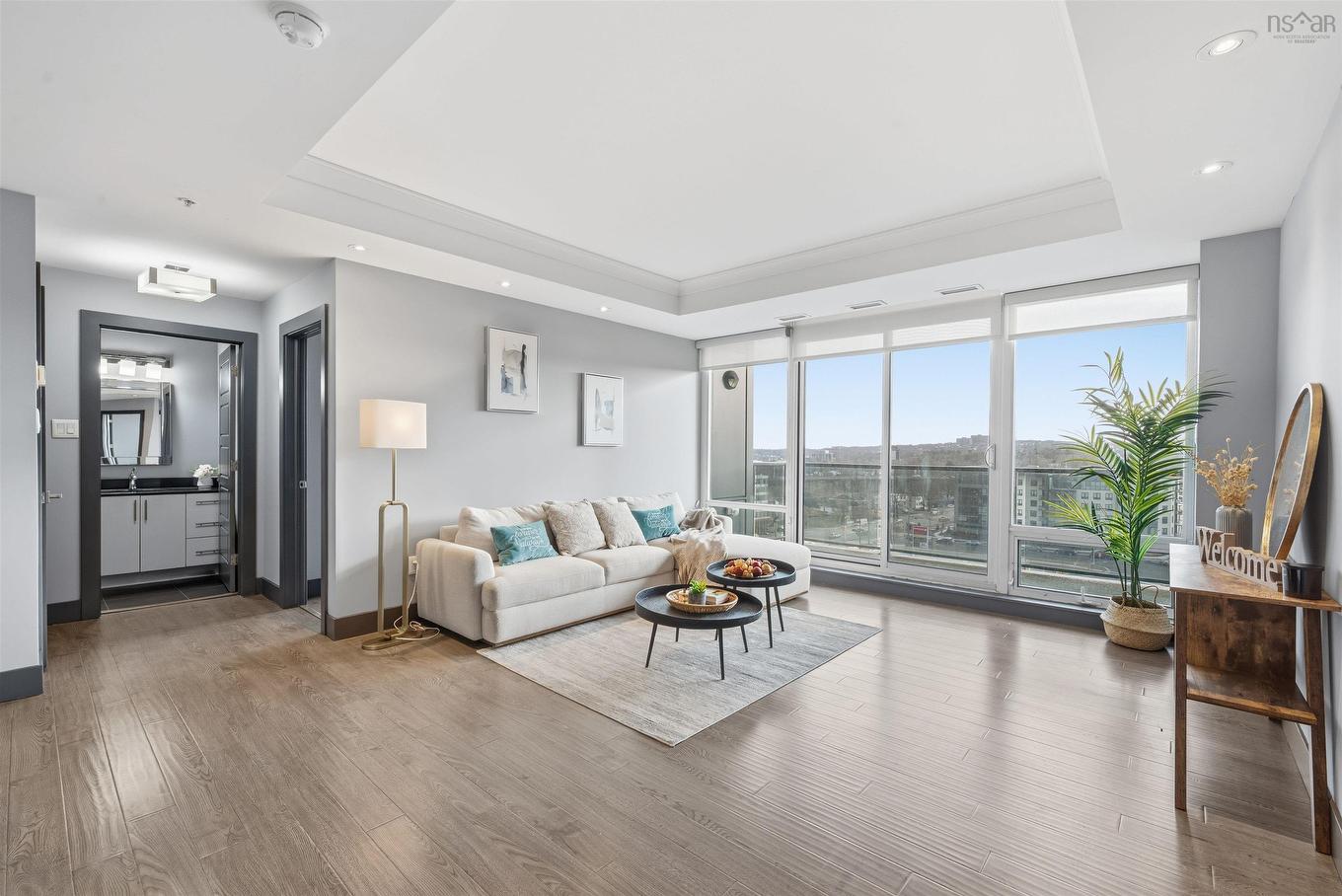 903 3471 Dutch Village Road, Halifax, NS