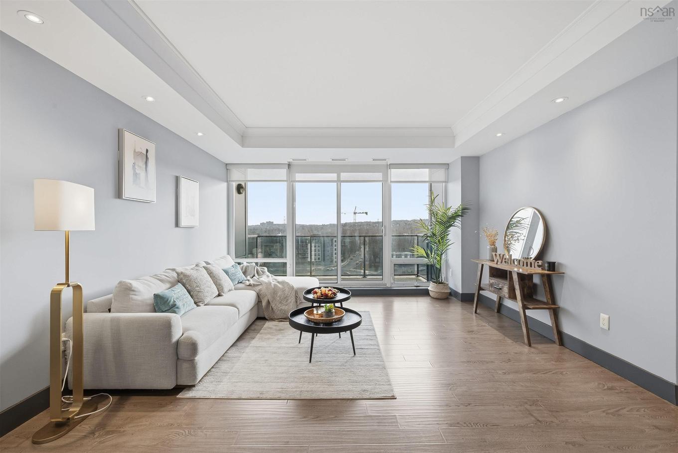 903 3471 Dutch Village Road, Halifax, NS