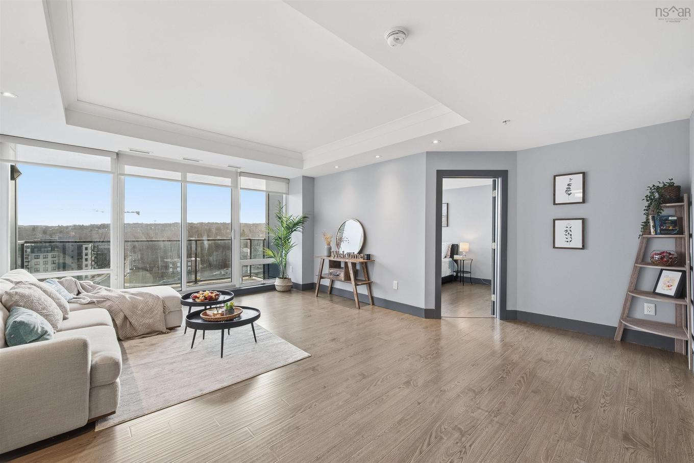 903 3471 Dutch Village Road, Halifax, NS