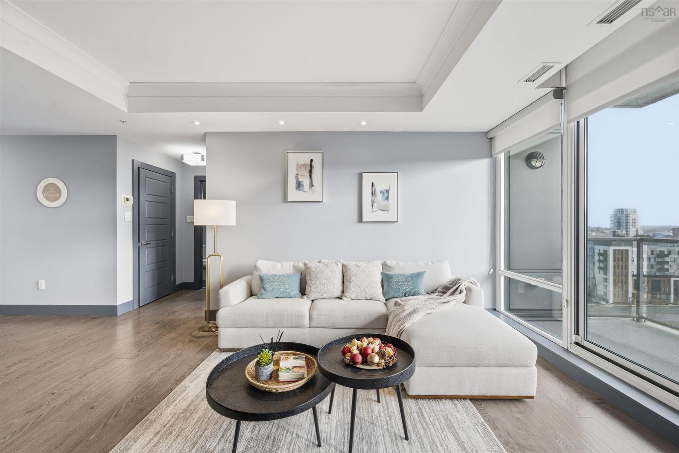 903 3471 Dutch Village Road, Halifax, NS