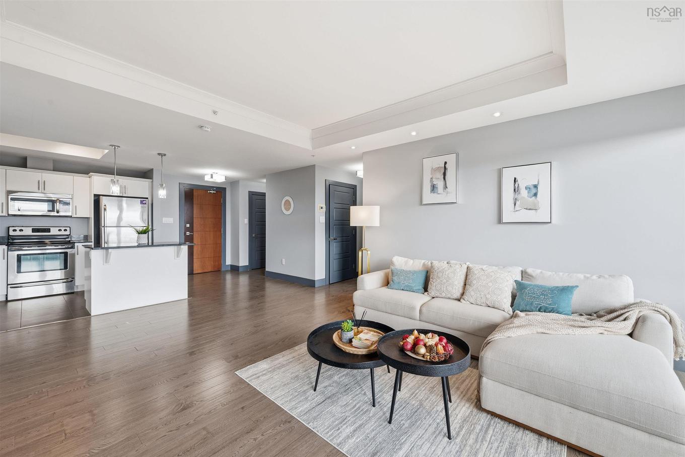 903 3471 Dutch Village Road, Halifax, NS