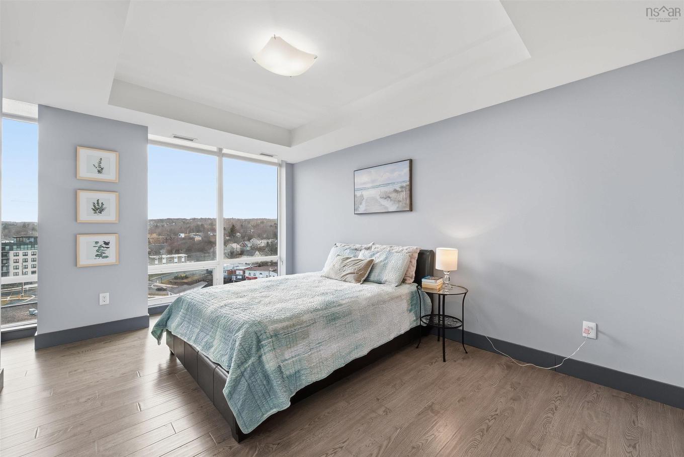 903 3471 Dutch Village Road, Halifax, NS