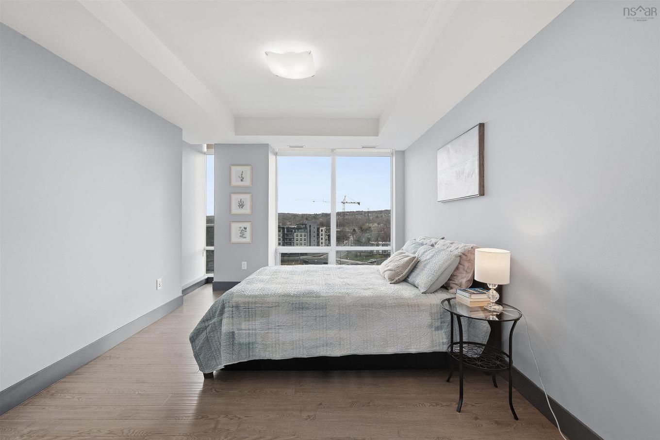 903 3471 Dutch Village Road, Halifax, NS