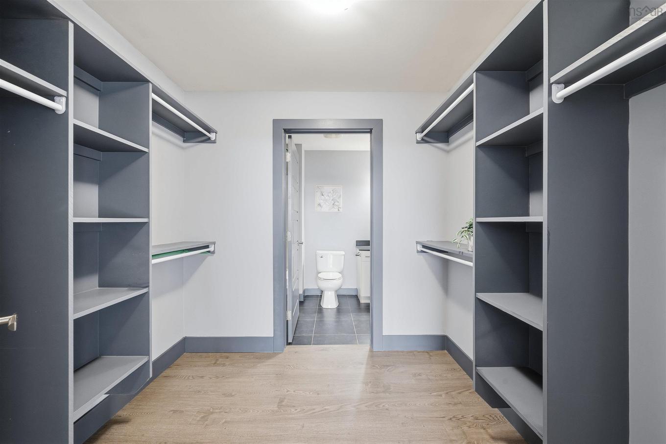 903 3471 Dutch Village Road, Halifax, NS