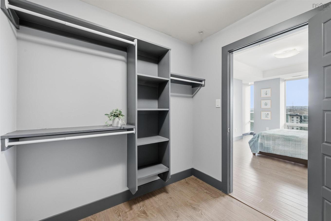 903 3471 Dutch Village Road, Halifax, NS