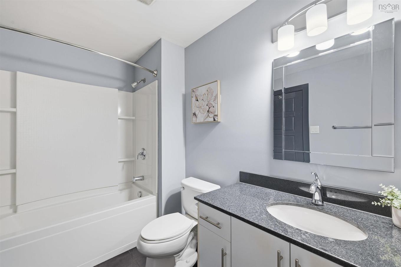 903 3471 Dutch Village Road, Halifax, NS