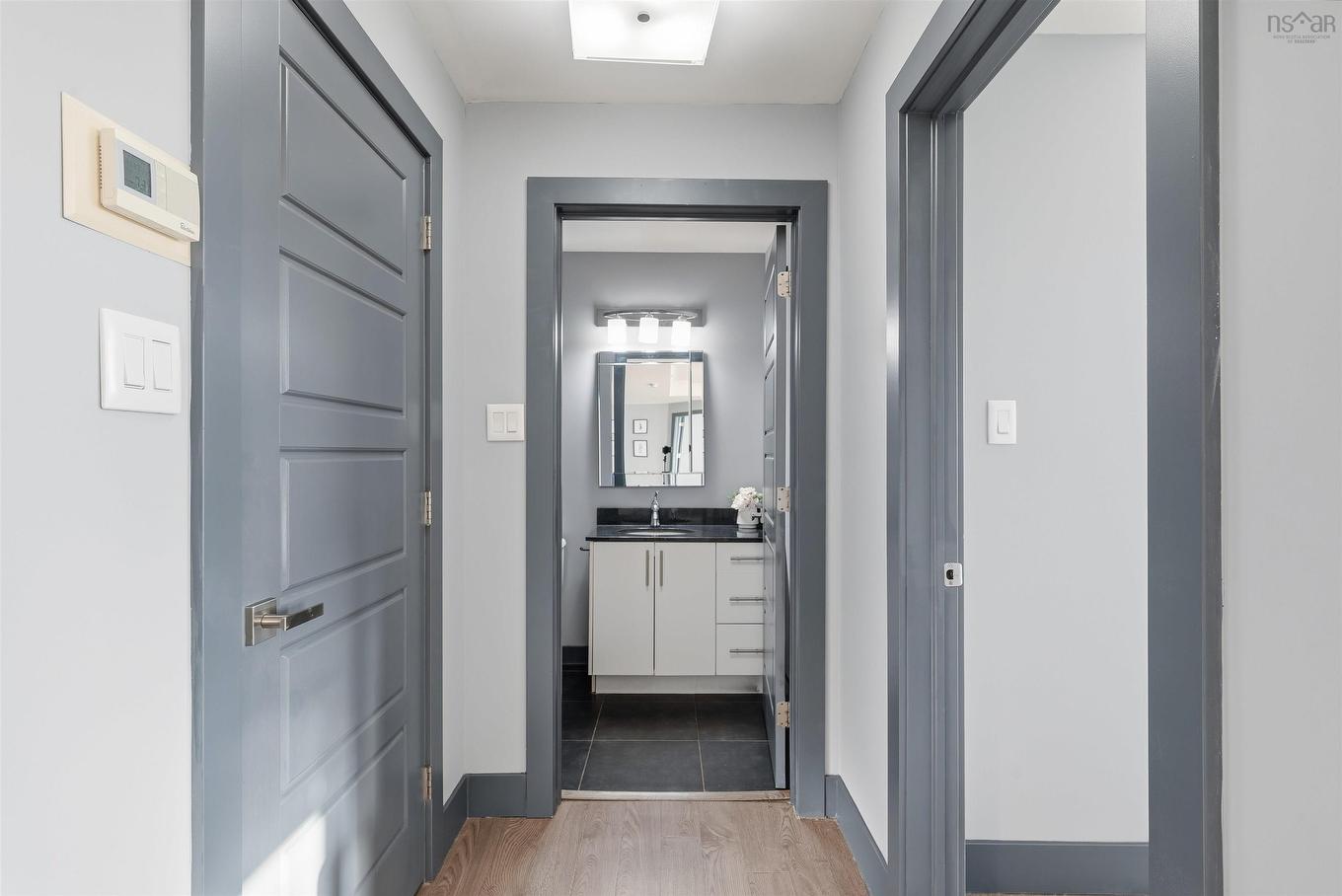 903 3471 Dutch Village Road, Halifax, NS