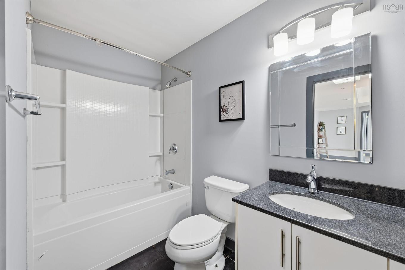 903 3471 Dutch Village Road, Halifax, NS