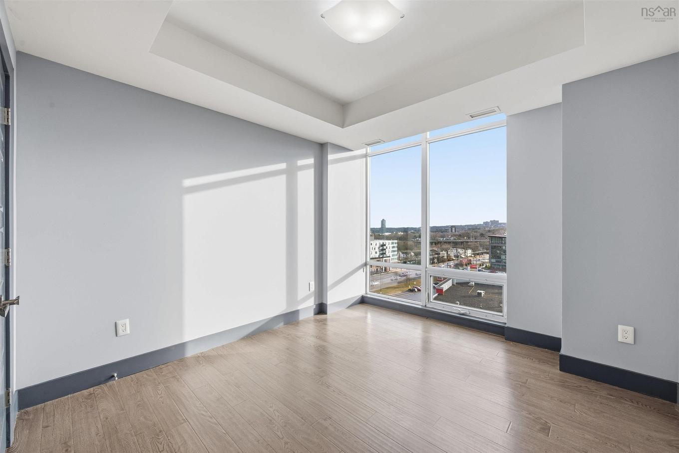 903 3471 Dutch Village Road, Halifax, NS