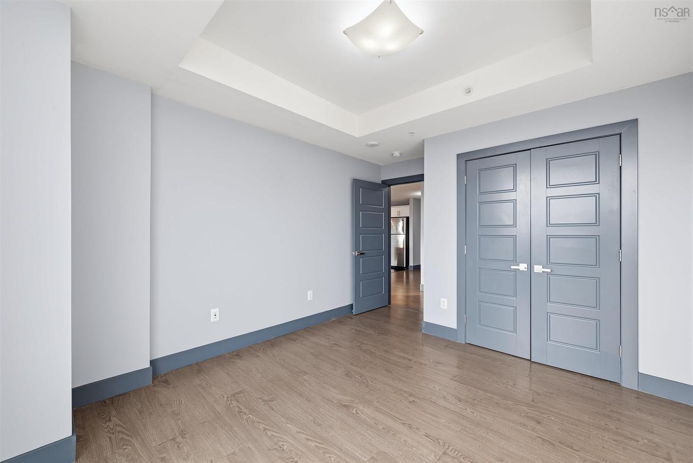 903 3471 Dutch Village Road, Halifax, NS