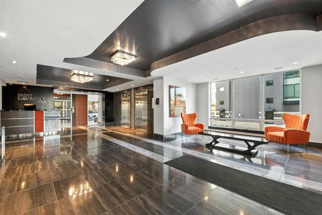 903 3471 Dutch Village Road, Halifax, NS