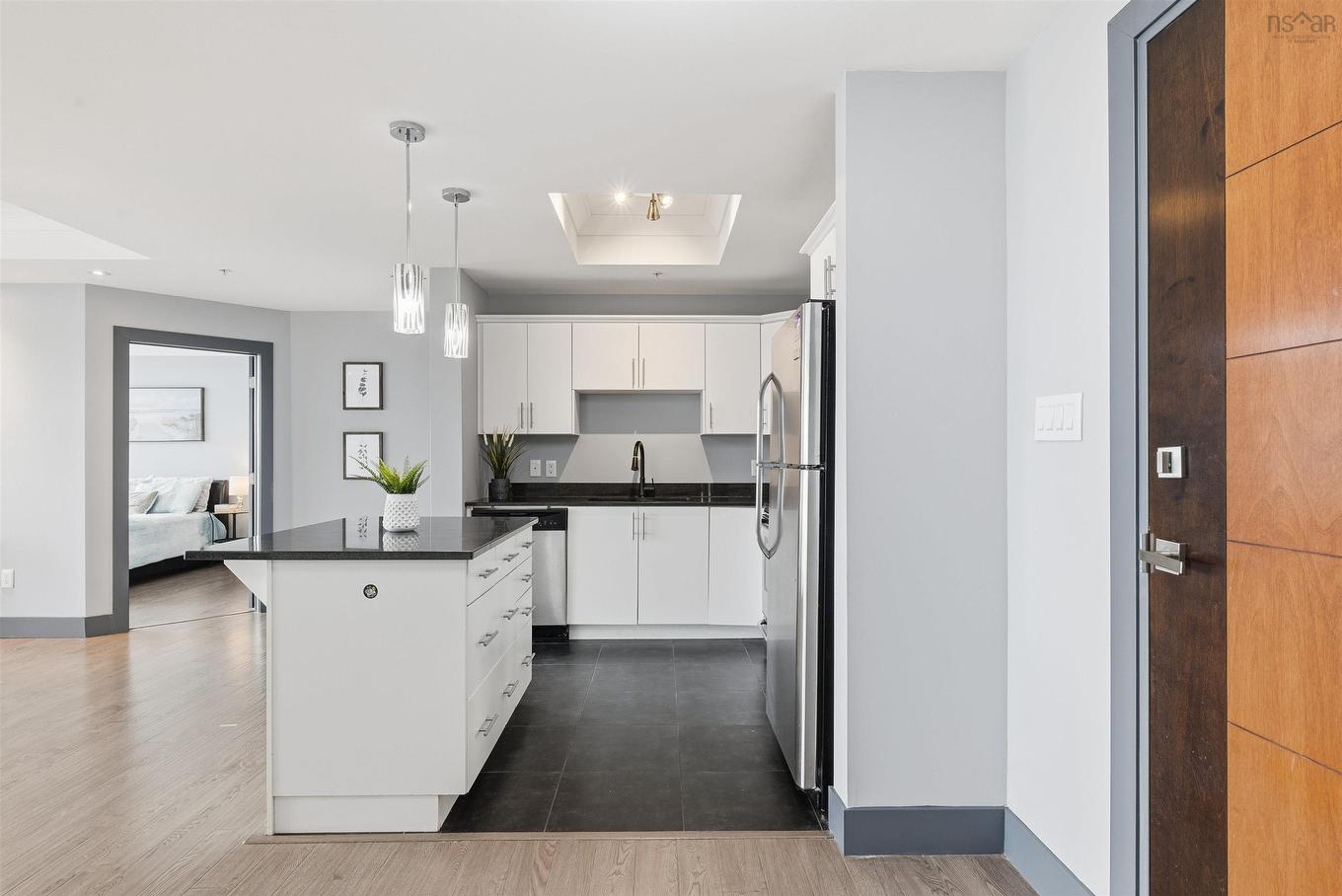 903 3471 Dutch Village Road, Halifax, NS