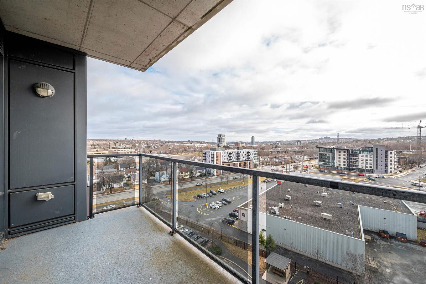 903 3471 Dutch Village Road, Halifax, NS