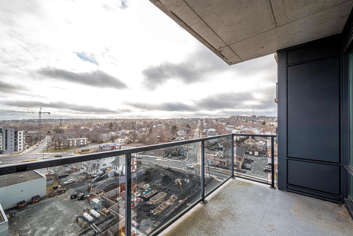 903 3471 Dutch Village Road, Halifax, NS