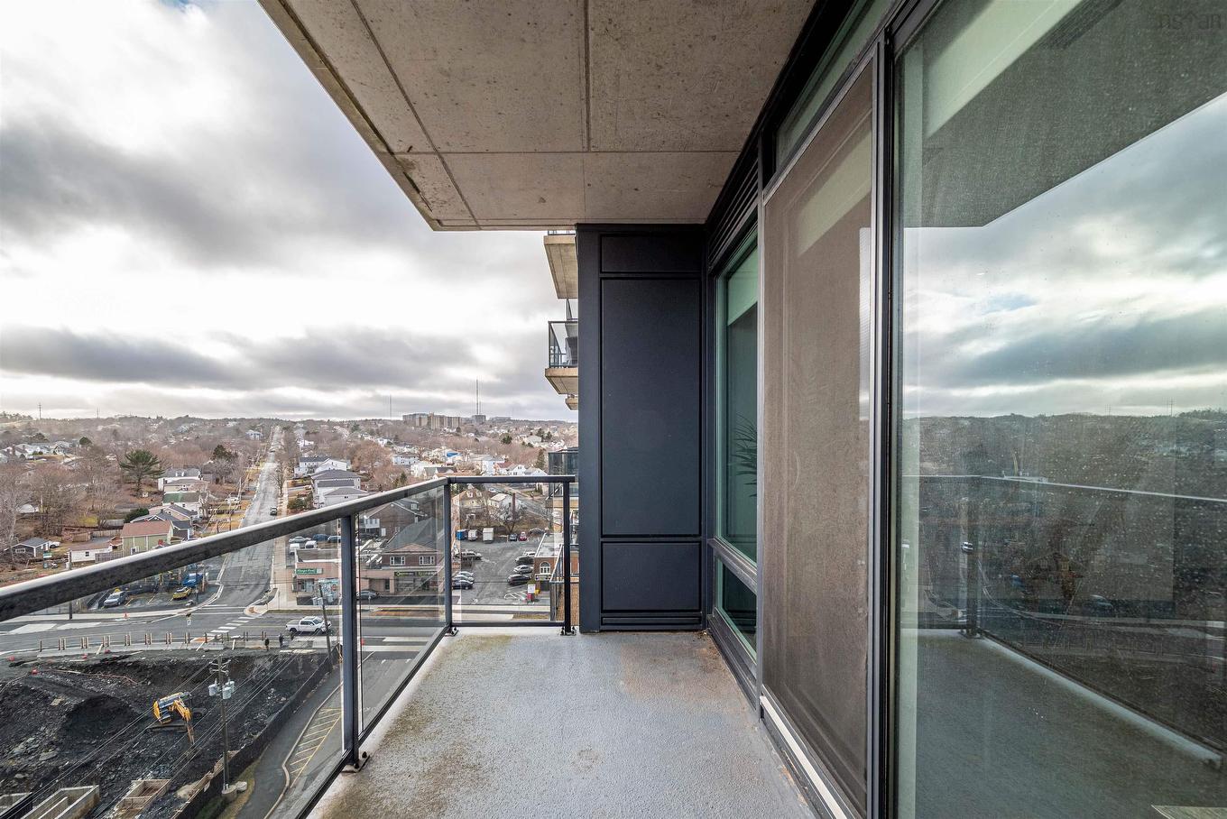 903 3471 Dutch Village Road, Halifax, NS