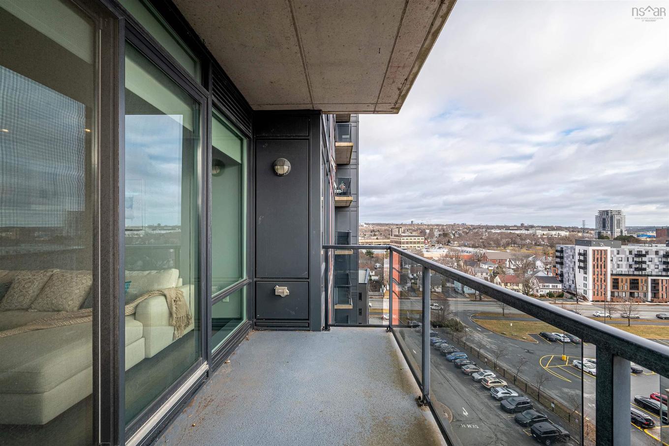 903 3471 Dutch Village Road, Halifax, NS