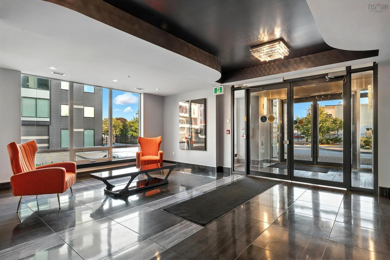 903 3471 Dutch Village Road, Halifax, NS