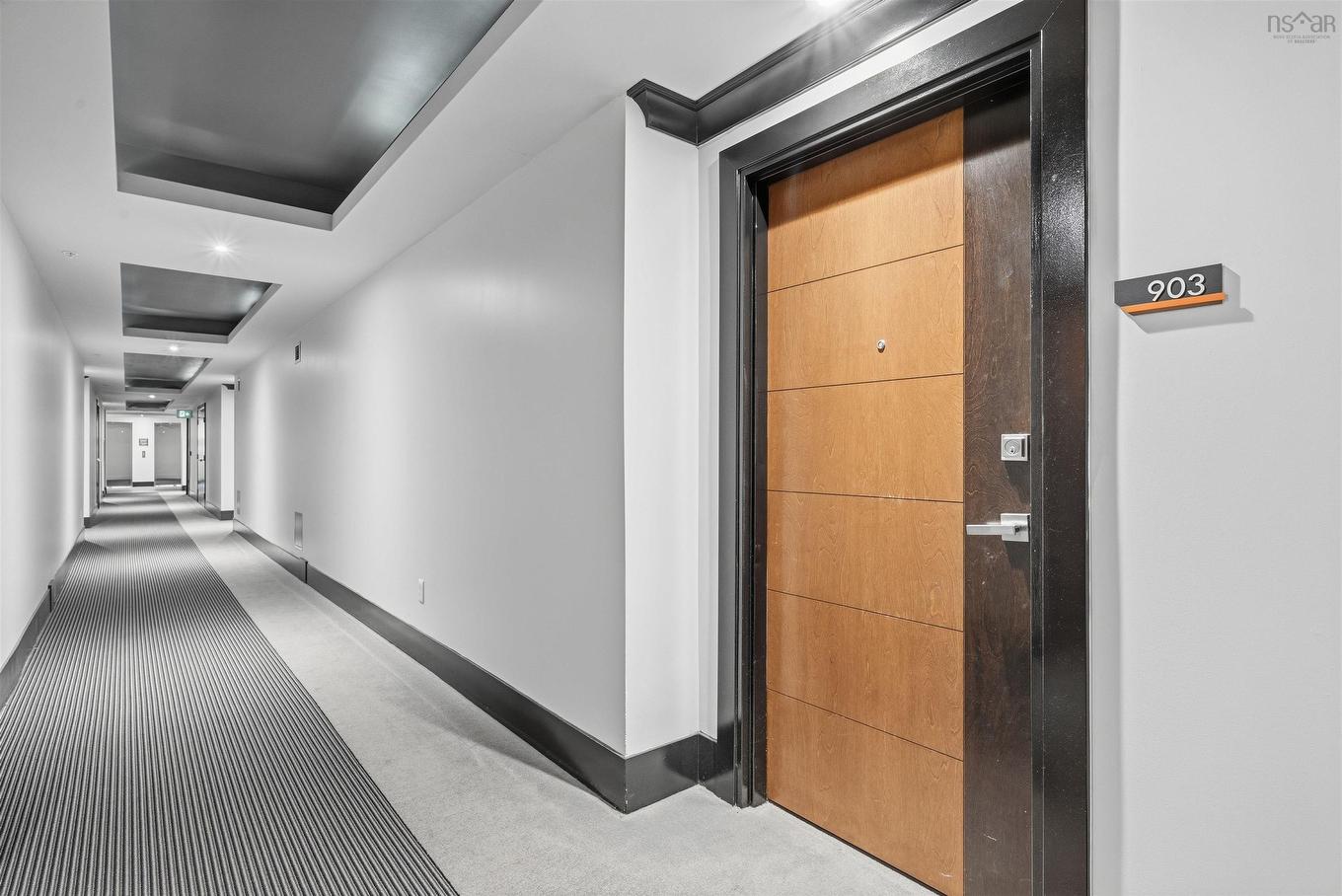 903 3471 Dutch Village Road, Halifax, NS