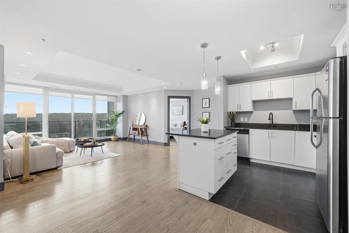 903 3471 Dutch Village Road, Halifax, NS