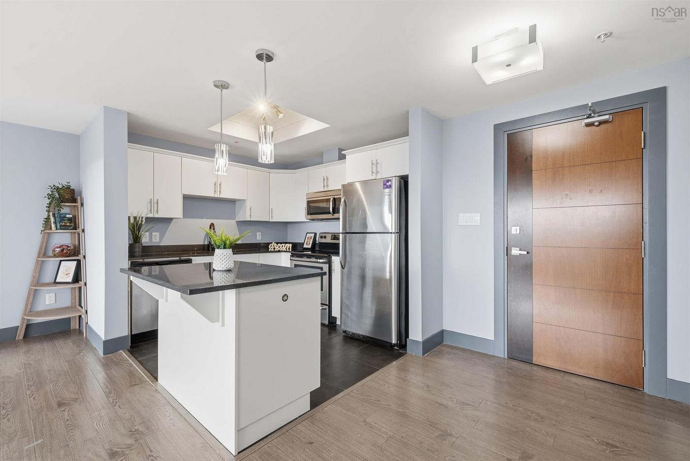 903 3471 Dutch Village Road, Halifax, NS